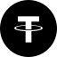 Tether